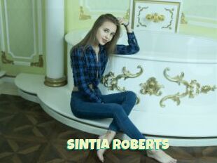 SINTIA_ROBERTS