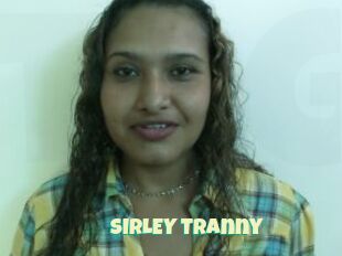 SIRLEY_Tranny