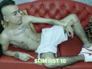 SLIM_HOT_18