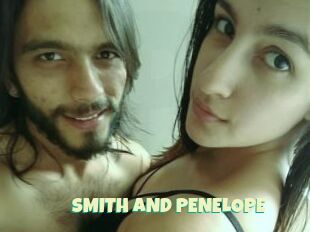 SMITH_AND_PENELOPE