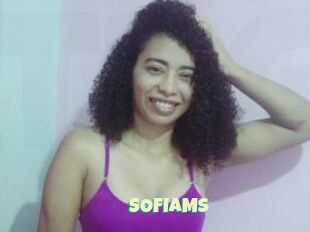 SOFIAMS