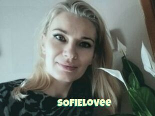 SOFIElovee