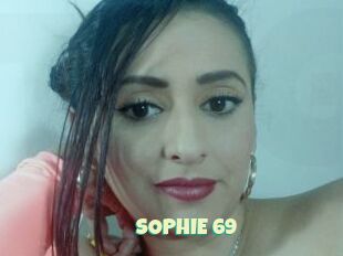 SOPHIE_69