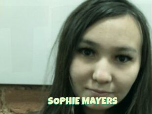 SOPHIE_MAYERS