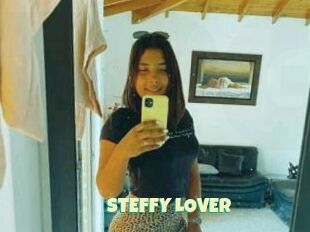 STEFFY_LOVER