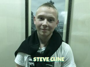 STEVE_CLINE