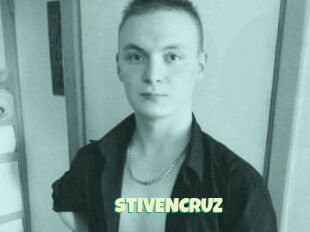 STIVEN_CRUZ