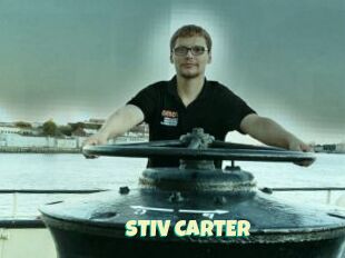 STIV_CARTER