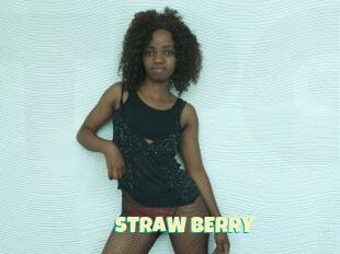 STRAW_BERRY