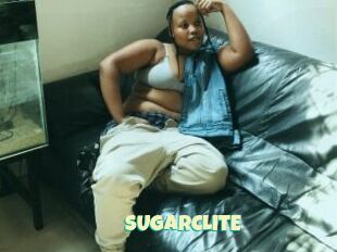 SUGARCLITE