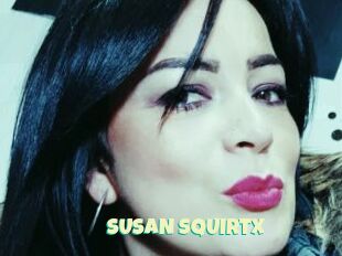 SUSAN_SQUIRTX