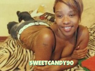 SWEETCANDY90