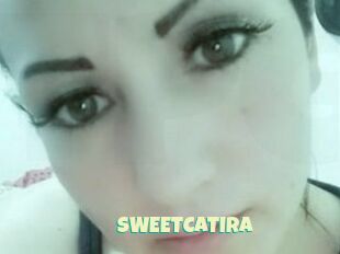 SWEETCATIRA