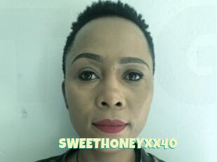 SWEETHONEYxx40