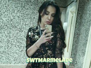 SWTMarmelade