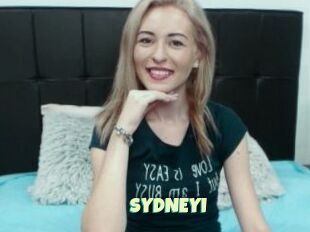 SYDNEYI