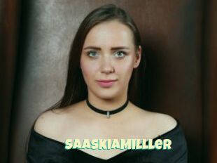 SaaskiaMilller