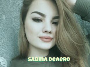 Sabina_Deaero