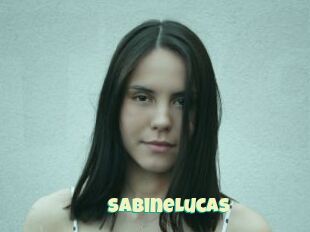 SabineLucas