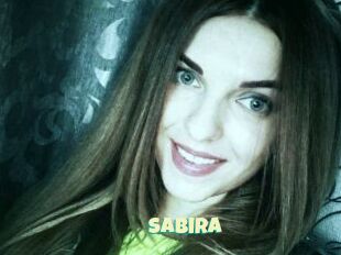 Sabira_