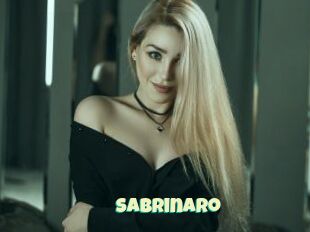 SabrinaRo