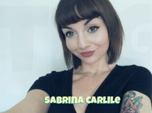 Sabrina_Carlile