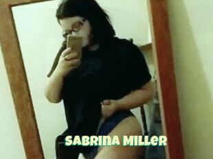 Sabrina_Miller