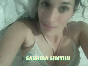 Sabrina_Smithh