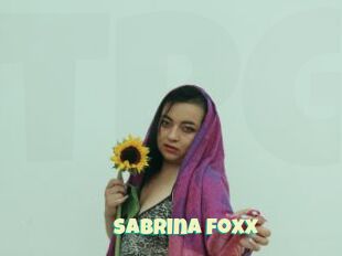 Sabrina_foxx