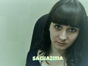 SachaZima