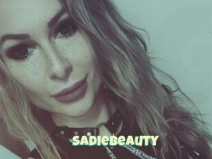 SadieBeauty