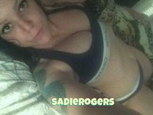 Sadie_Rogers