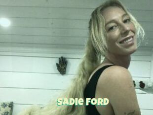 Sadie_Ford