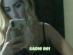 Sadie_Rei