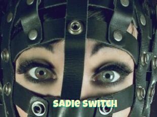 Sadie_Switch