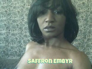 Saffron_Embyr