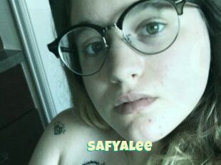 Safya_Lee