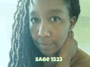 Sage_1523