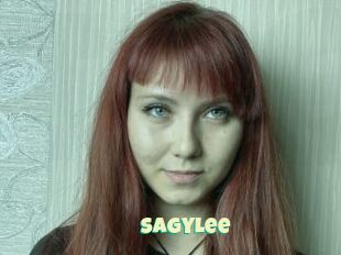 SagyLee