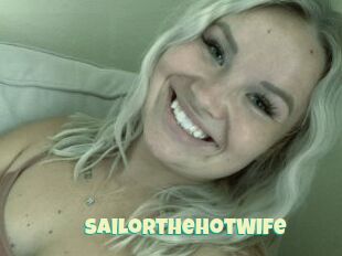 SailortheHotWife