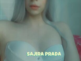 Sajira_prada