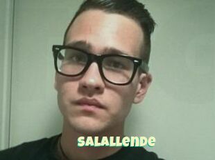 Sal_Allende