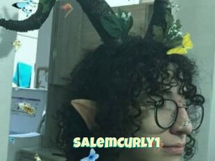 SalemCurly1