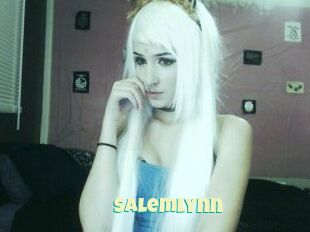 Salem_lynn