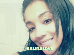 Salina_Love