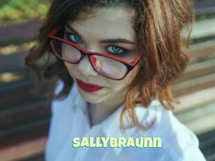 SallyBraunn