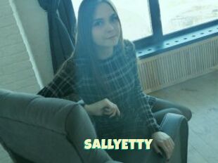 SallyEtty