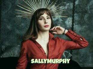 SallyMurphy