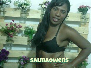 SalmaOwens