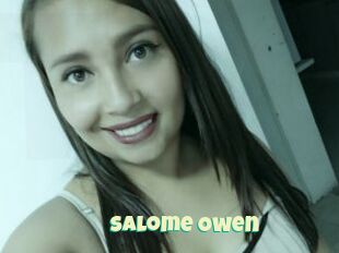 Salome_Owen